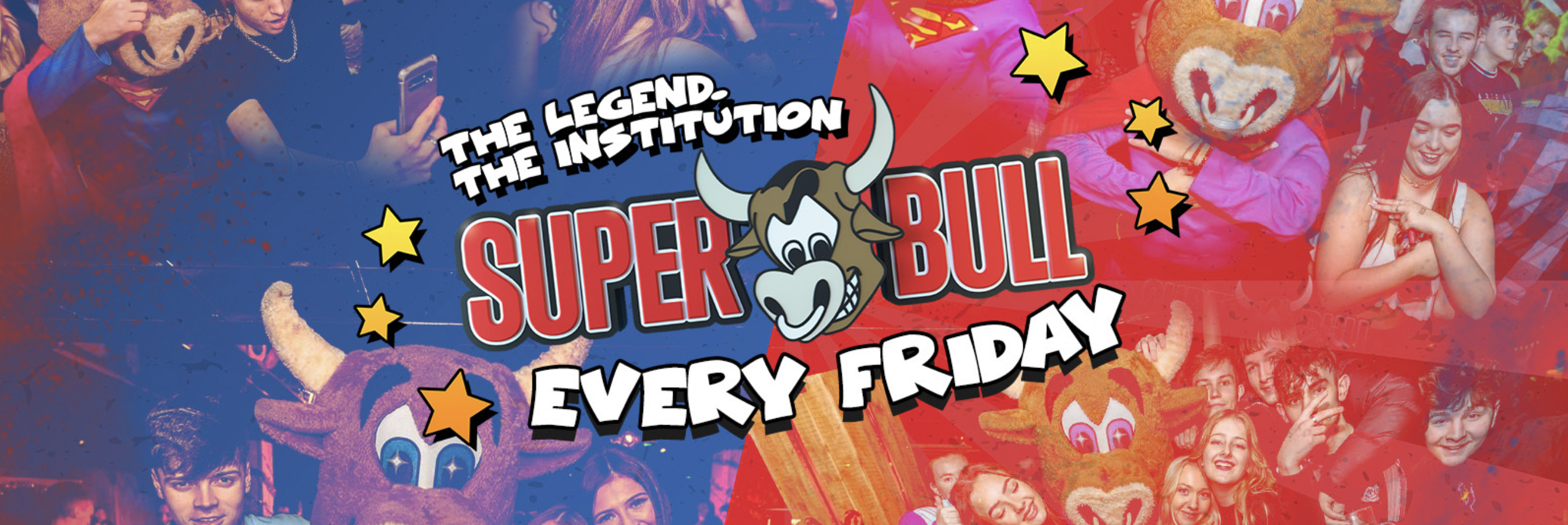 Best Student Nightlife & Clubs in Lincoln | Student Guide